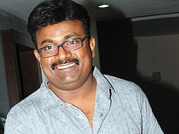 സംഘടന ചരിത്രപരം