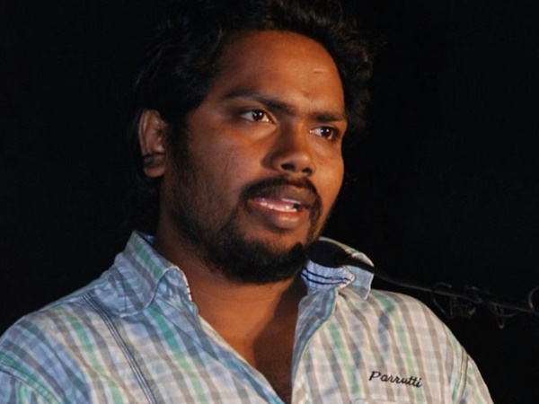 ആശുപത്രിയിലെ കുട്ടികളുടെ മരണം