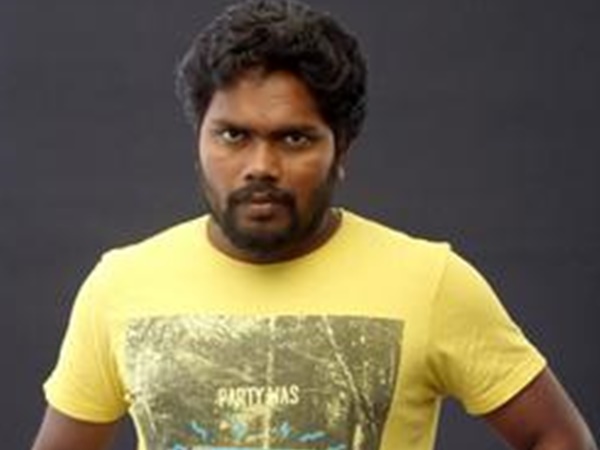 നല്ല പിന്തുണ
