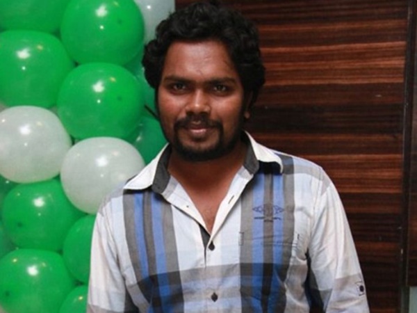 രാഷ്ട്രീയത്തിലിറങ്ങാനുള്ള തന്ത്രം?