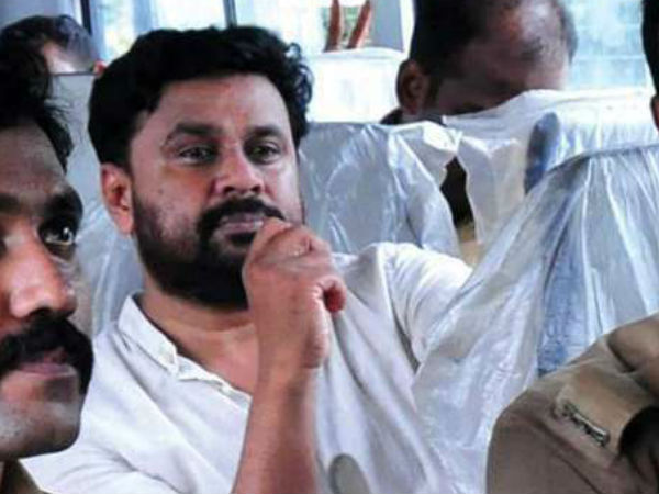 അവസാന വട്ട മിനുക്കുപണിയില്‍