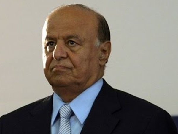 അംഗീകൃത സര്‍ക്കാര്‍ ഹിതപ്പരിശോധനയ്‌ക്കെതിര്