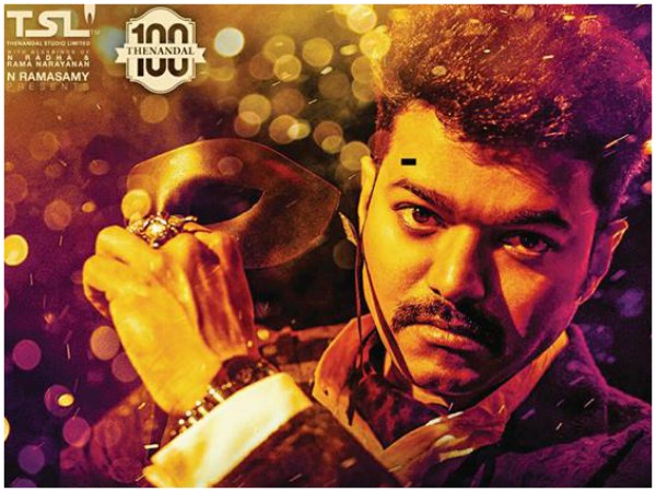 ക്രിസ്താനിയായത് തെറ്റോ! ക്രിസ്താനിയായത് തെറ്റോ!