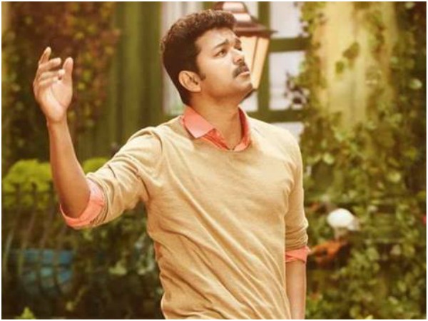 ക്രിസ്ത്യാനി