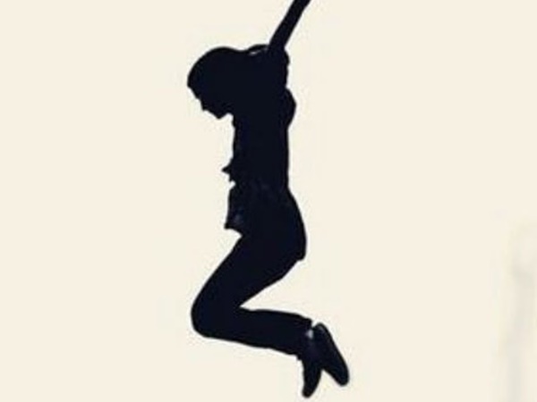 സഹപാഠിയുമായുള്ള തര്‍ക്കം