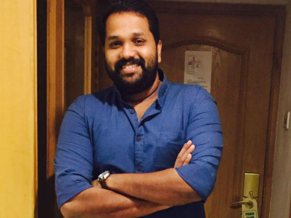 സന്ദര്‍ശിച്ചത് 13ന് ?