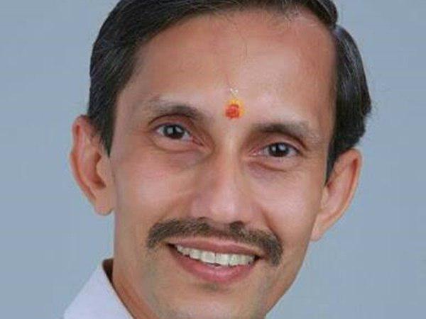 കേസന്വേഷണം അവസാനിപ്പിക്കുന്നു