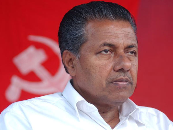 കണ്ണുചൂഴ്ന്നെടുക്കുമെന്ന് പറഞ്ഞത്