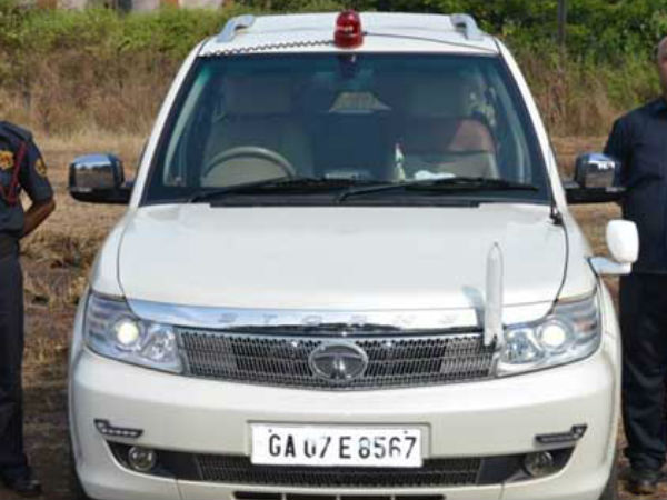 തണ്ടര്‍ ഫോഴ്‌സ് ഹിറ്റ് ആയി