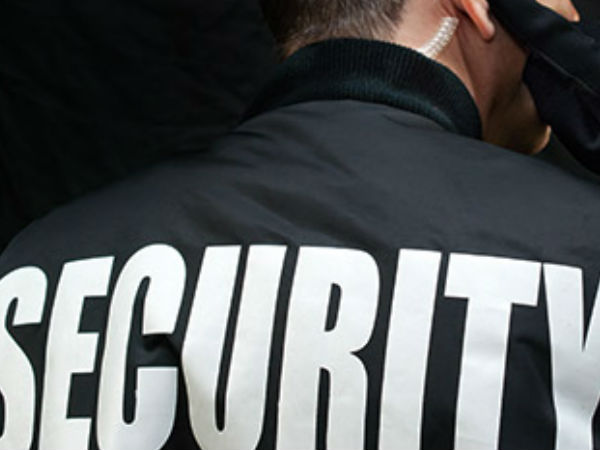 മലേഷ്യന്‍ സ്പീക്കര്‍ക്ക്