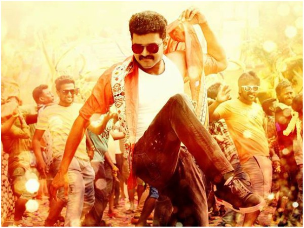 രംഗങ്ങൾ വെട്ടിമാറ്റി