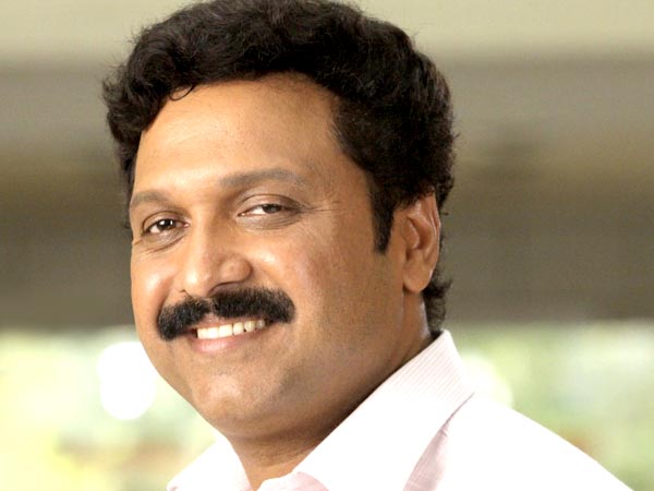 സസ്‌പെന്റ് ചെയ്യാന്‍ മാത്രമേ കഴിയൂ