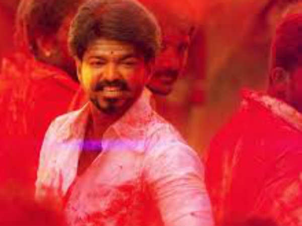  അവിഷ്കാര സ്വതന്ത്ര്യത്തിനു മേലുള്ള കടന്നുകയറ്റം