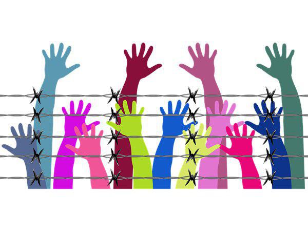 സർക്കാരിന്റെ സത്യവാങ്മൂലം