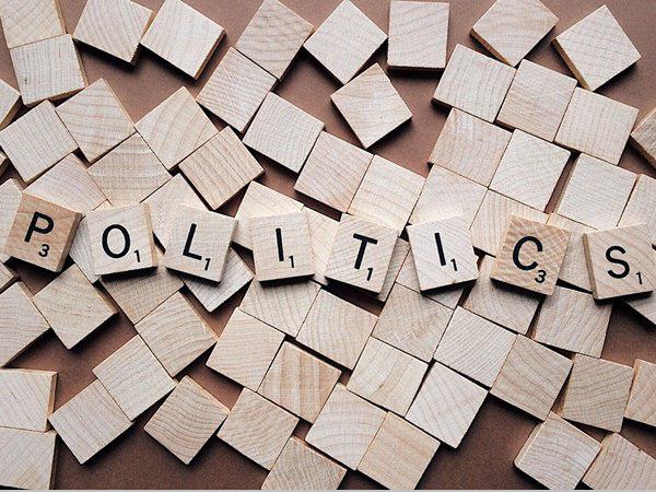 പ്രതികൂല പരാമർശം