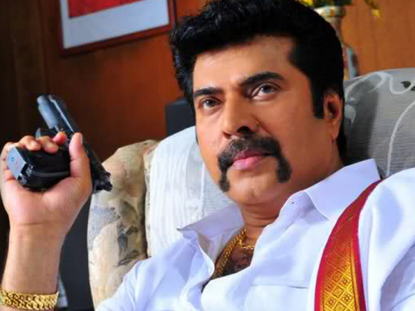 25 കോടി നേടി