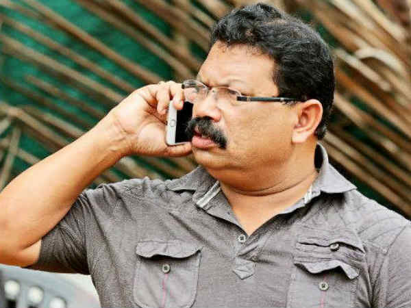 പുതിയ ട്രെയിലറുകള്‍