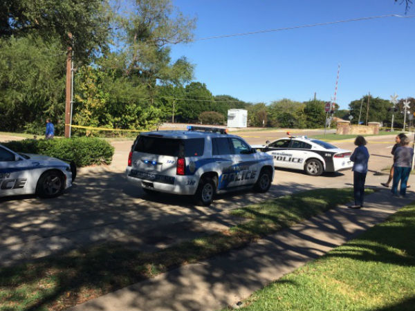  കാണാതായത് ഒക്ടോബര്‍ ഏഴിന്