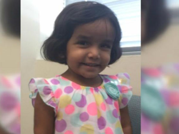  മാതാപിതാക്കള്‍ക്ക് നോട്ടീസ് അയച്ചു