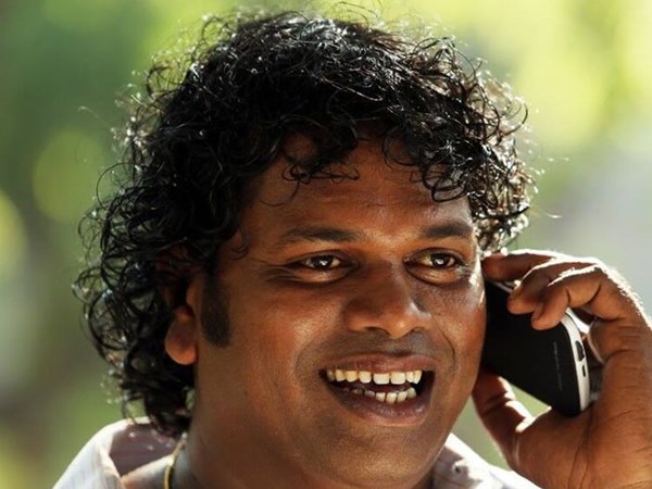  തട്ടിപ്പുകാരെ കുടുക്കിയത്