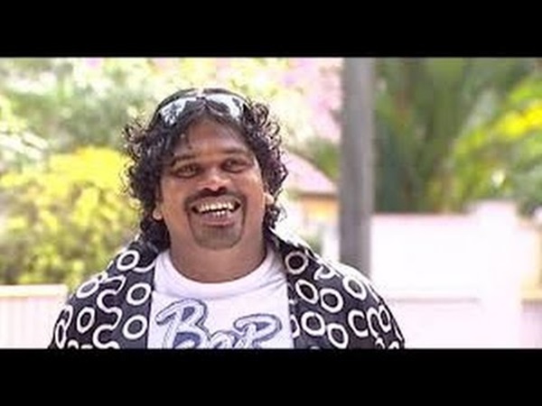 സാജുവിനെ വിളിച്ചുവരുത്തി