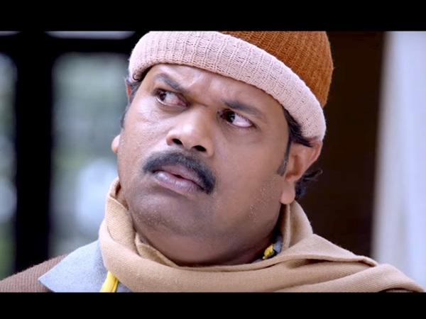 അഭിഭാഷകന്‍ വിളിച്ചു