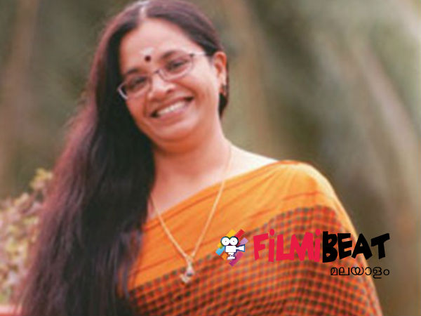  അവര്‍ വേദനിക്കുന്നു