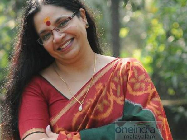  പറയണമെന്നു തോന്നി