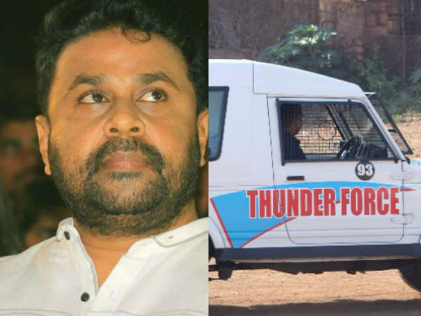 കരാര്‍ ഇല്ല