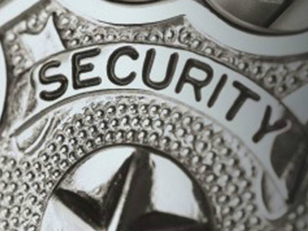 കേരളത്തിലെ മേധാവി