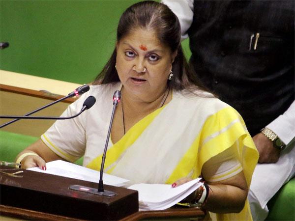  ഓര്‍ഡ‍ിനന്‍സ് മാധ്യമ സ്വാതന്ത്ര്യത്തിനെതിര്! 