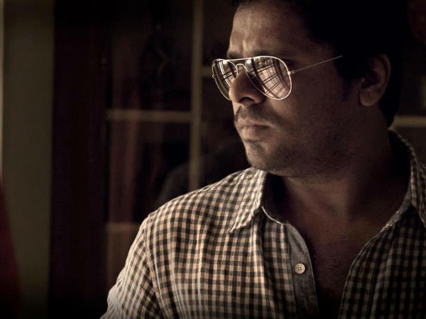 ചാണകം, അല്ല തലച്ചോറ്.. ചാണകം, അല്ല തലച്ചോറ്..