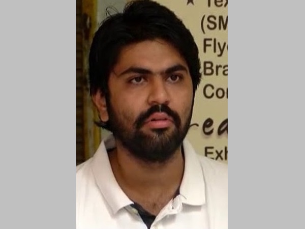 കഴിഞ്ഞ മാസം