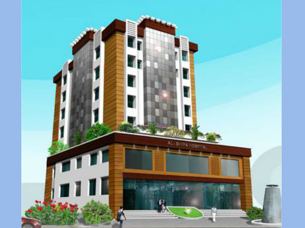 ആകർഷിക്കാൻ...