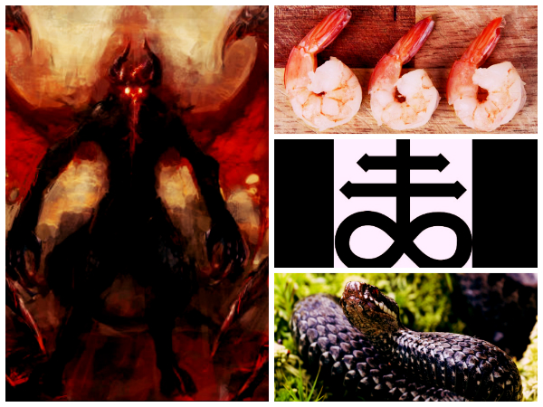 സംഭവങ്ങളുടെ തുടക്കം