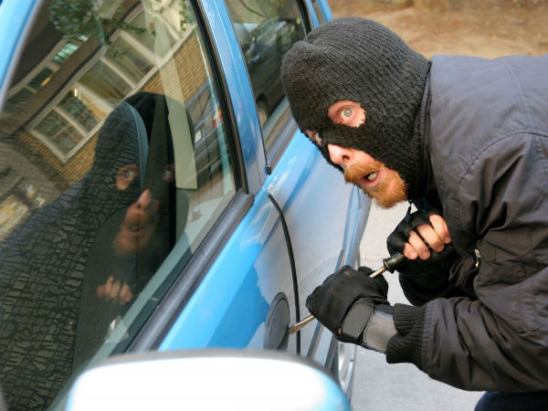  ആരെയും പിടികൂടിയിട്ടില്ല