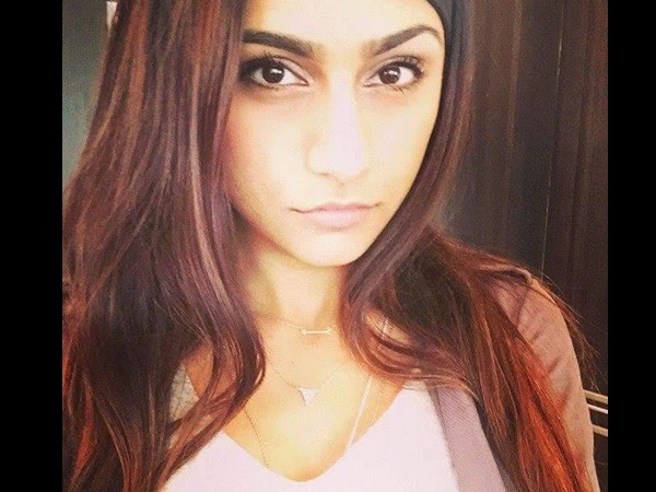 അപമാനകരം?