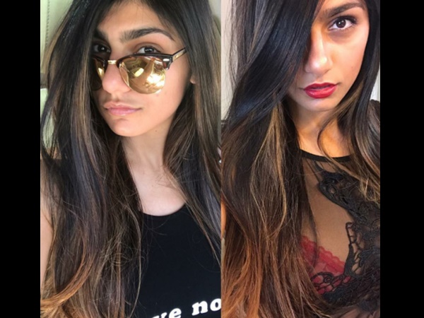 ആരാധകര്‍ക്ക് കുറവില്ല