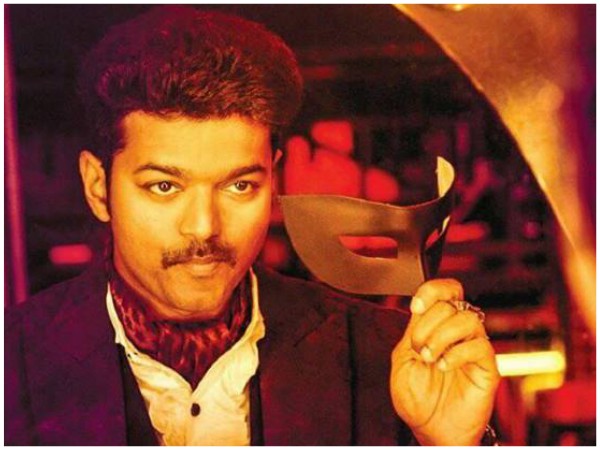  നിയമ നടപടി