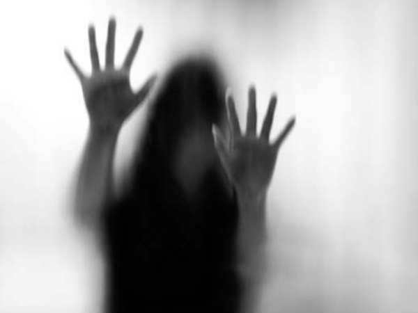 പോലീസിൽ പരാതി നൽകി