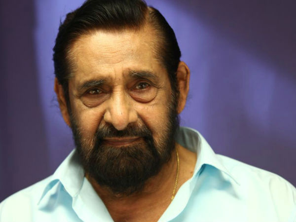 പിന്നിൽ ഗൂഢശക്തികളോ