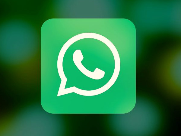  ഗ്രൂപ്പ് വീഡിയോ- വോയ്സ് കോള്‍ 