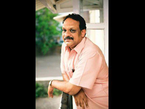 മന്ത്രി അറിഞ്ഞത് മന്ത്രിസഭ യോഗത്തിൽ