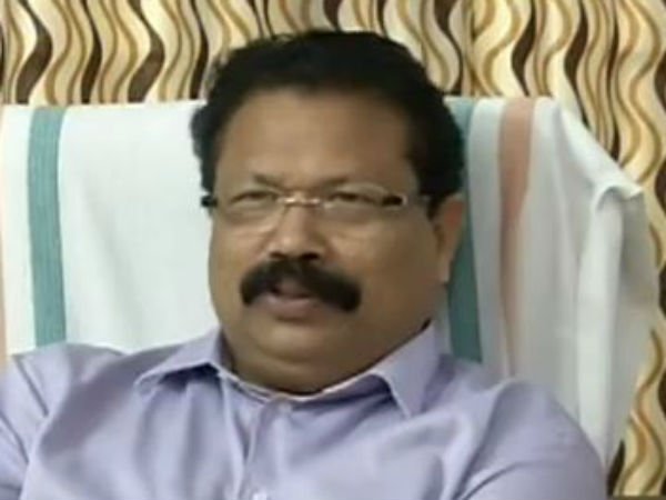  തമിഴ് റോക്കേഴ്‌സ്