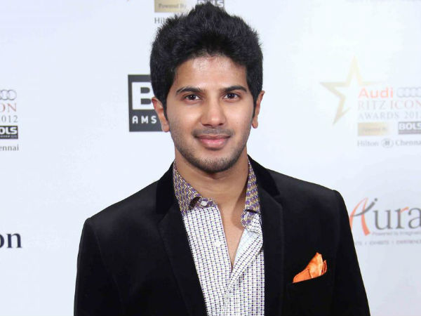 ദുല്‍ഖറിനേയും