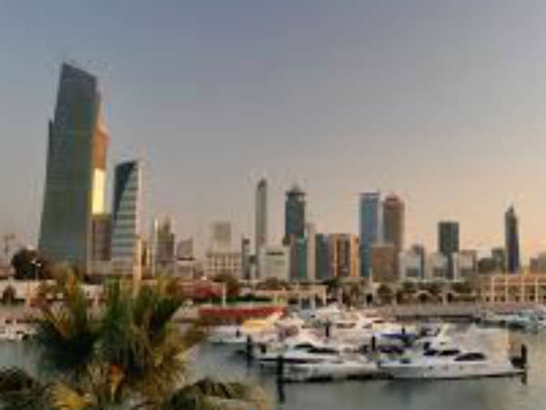  200 പേർക്ക് നോട്ടീസ്