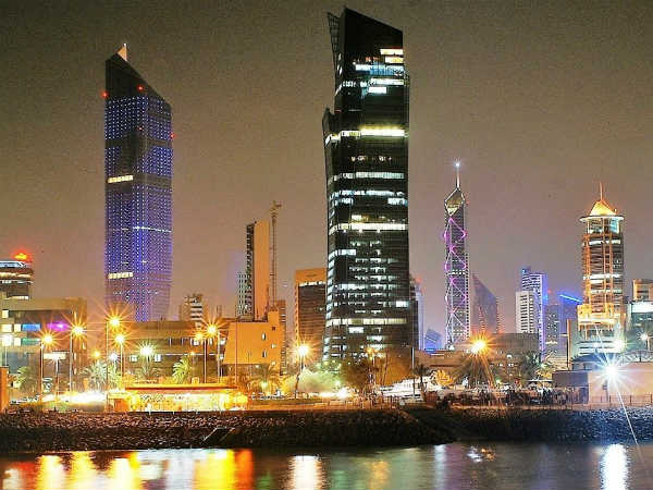 ജനങ്ങൾ പരാതി അറിയിക്കാം