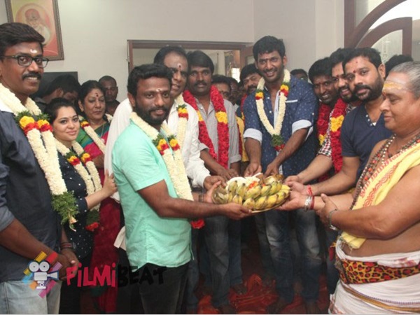 ജിഎസ്ടിക്കെതിരെ പ്രതിഷേധം ജിഎസ്ടിക്കെതിരെ പ്രതിഷേധം