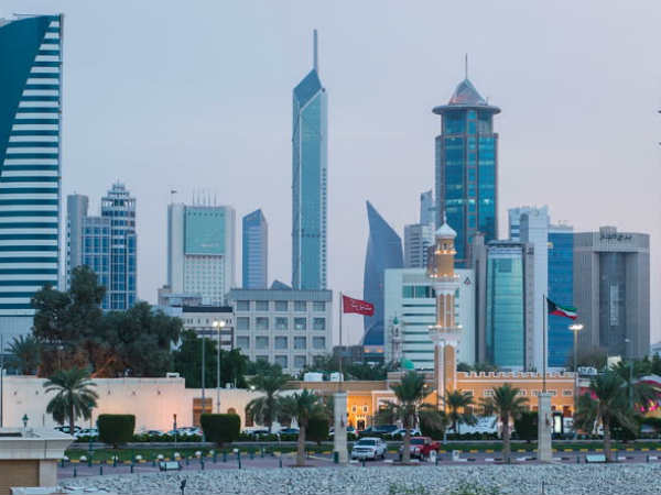 പരിശോധന ശക്തം