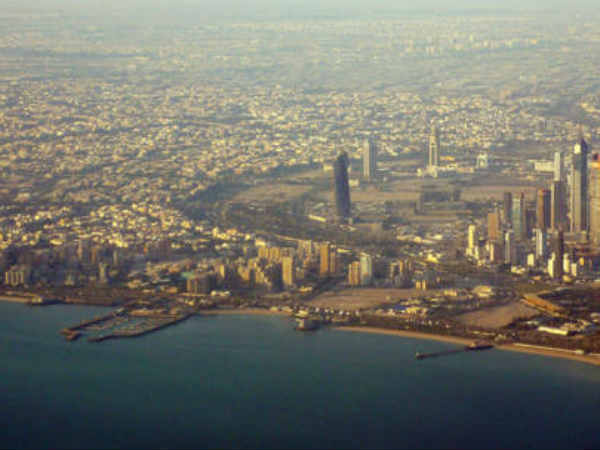 കർശന നടപടി